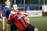 06.03.2019 D'Angelo Sport - FCSB 197204786500000__V7A6451.jpg